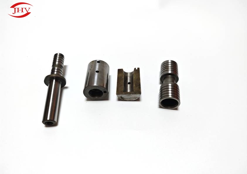 行星軸銷(xiāo)|減速機軸銷(xiāo)|變速箱軸銷(xiāo)|模具軸銷(xiāo)|搖臂軸銷(xiāo)|液壓軸銷(xiāo)