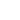 集團風采