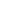 資質展示