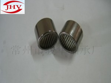 非標滾針軸承
