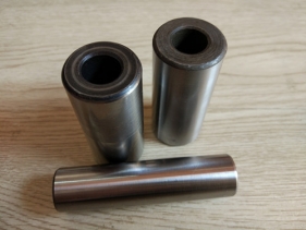 單向滾針軸承生產廠家